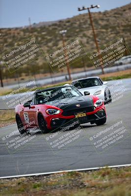 media/Jan-20-2024-Speed Ventures (Sat) [[354b94a13e]]/Black Group/Session 2 (Turn 11)/